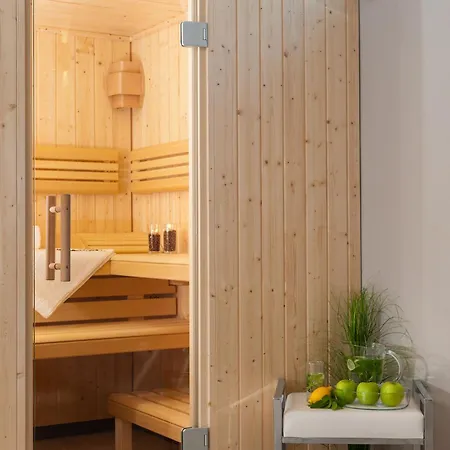 Villa With 2 Pools, And Sauna Sunce Trogir