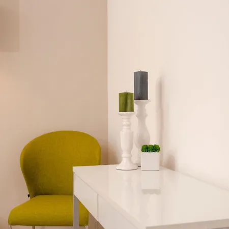 With 2 Pools, And Sauna Sunce Villa Trogir