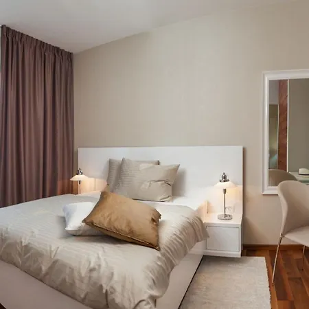 Villa With 2 Pools, And Sauna Sunce Trogir