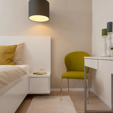 With 2 Pools, And Sauna Sunce