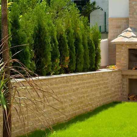 With 2 Pools, And Sauna Sunce