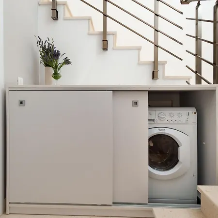 With 2 Pools, And Sauna Sunce Вилла *