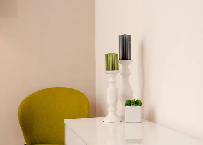 With 2 Pools, And Sauna Sunce Villa Trogir