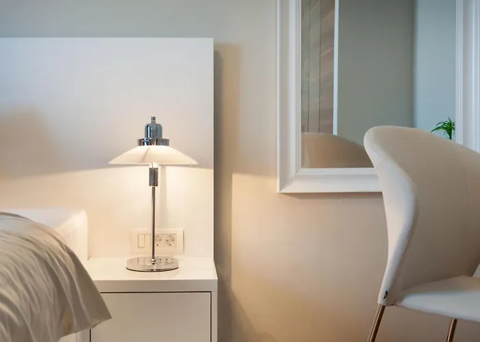 With 2 Pools, And Sauna Sunce * Trogir