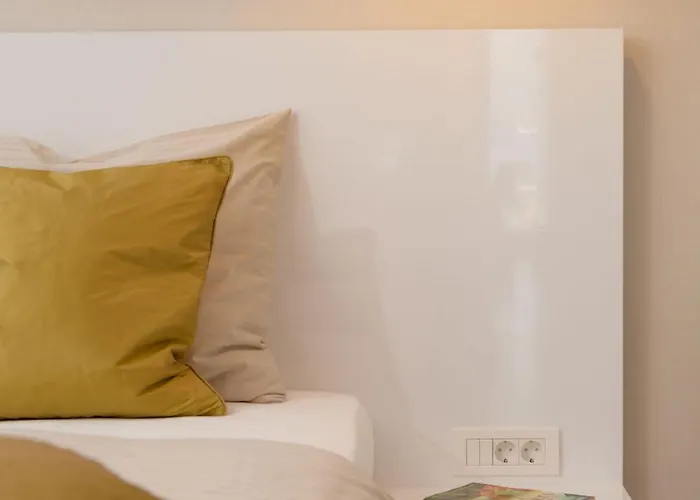 Villa With 2 Pools, And Sauna Sunce Trogir