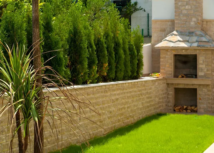 With 2 Pools, And Sauna Sunce