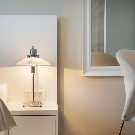 With 2 Pools, And Sauna Sunce * تروغير