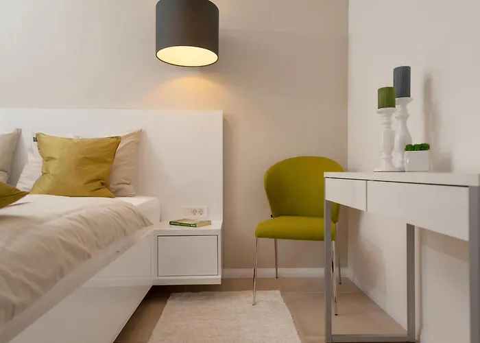 With 2 Pools, And Sauna Sunce