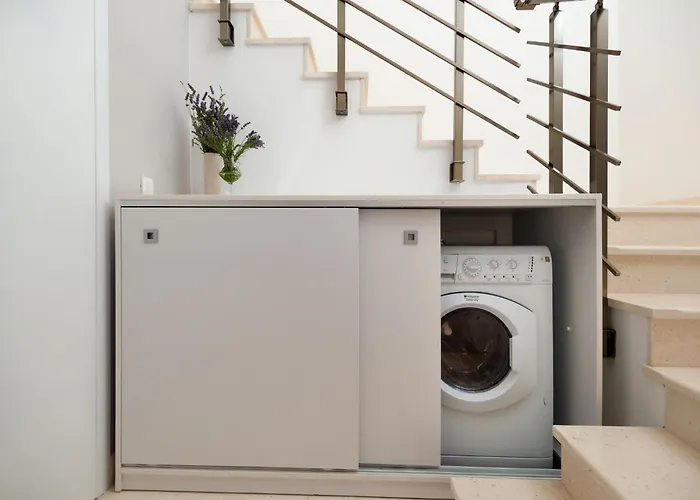 With 2 Pools, And Sauna Sunce Vila *